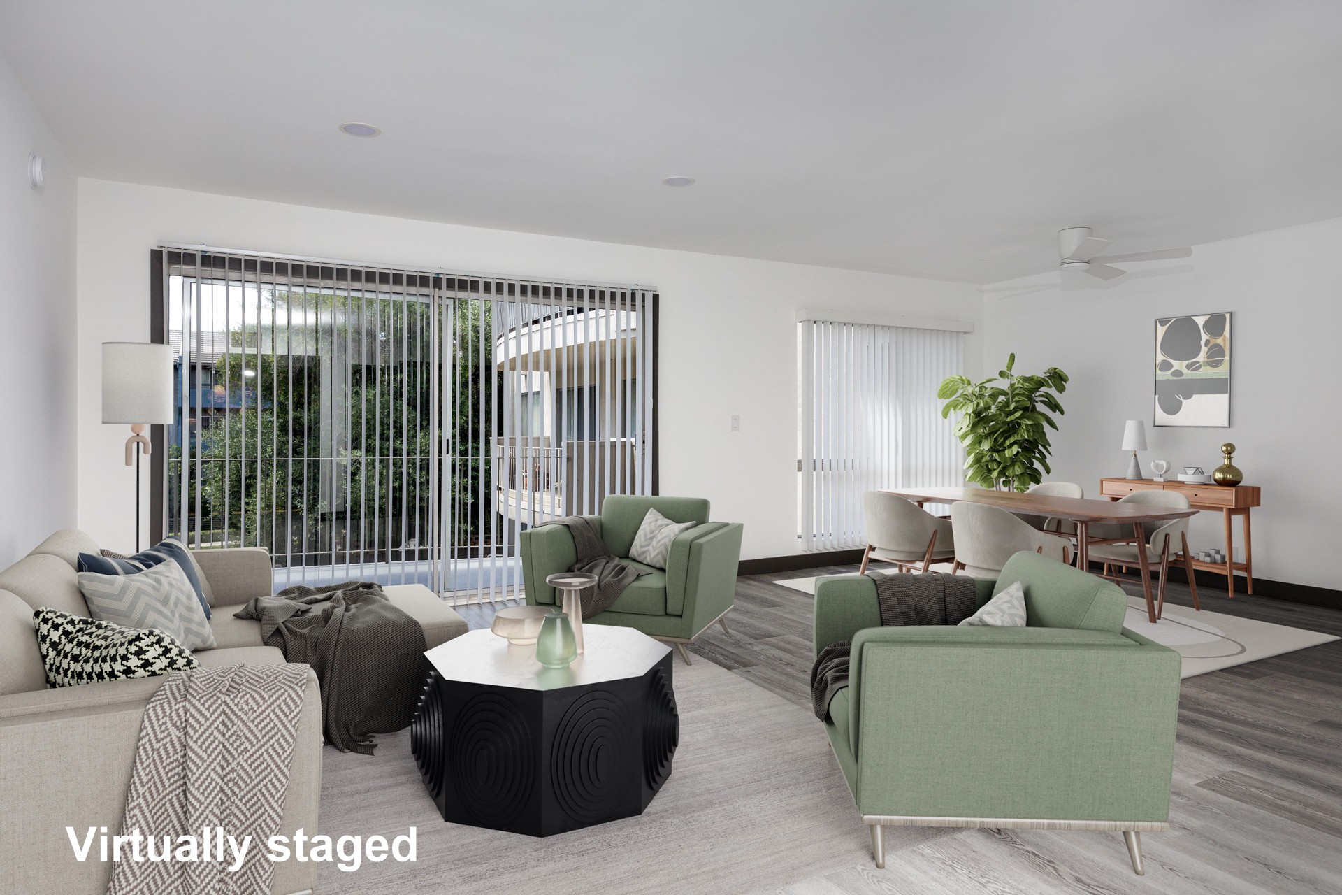 property for rent #2